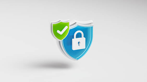 istockphoto 1435257189 612x612 1
