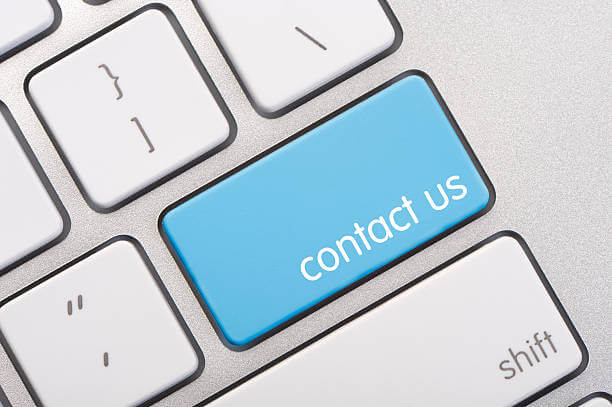 istockphoto 175601411 612x612 1